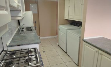 Suite en venta, sector La Paz $80.000