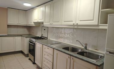 Suite en venta, sector La Paz $80.000