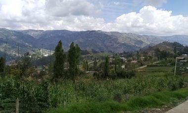 Casa en Paute - Chican 3 habitaciones