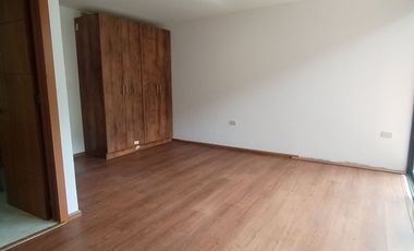 Casa en Paute - Chican 3 habitaciones