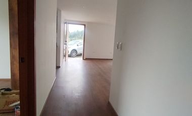 Casa en Paute - Chican 3 habitaciones