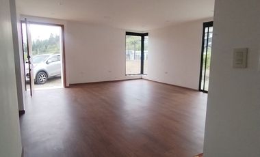 Casa en Paute - Chican 3 habitaciones