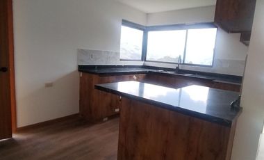 Casa en Paute - Chican 3 habitaciones