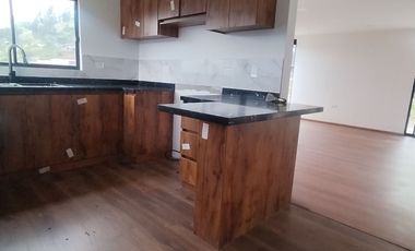 Casa en Paute - Chican 3 habitaciones