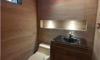 ARMENIA RENTA CASA TRES DORMITORIOS