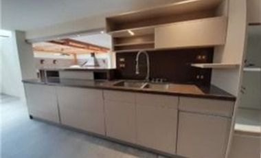 ARMENIA RENTA CASA TRES DORMITORIOS