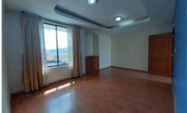 ARMENIA RENTA CASA TRES DORMITORIOS