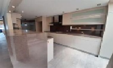 ARMENIA RENTA CASA TRES DORMITORIOS