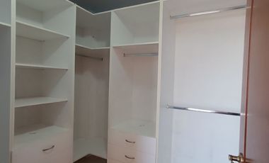 ARMENIA RENTA CASA TRES DORMITORIOS