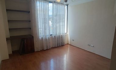 ARMENIA RENTA CASA TRES DORMITORIOS