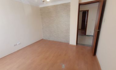 ARMENIA RENTA CASA TRES DORMITORIOS