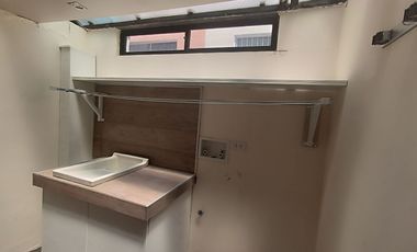 ARMENIA RENTA CASA TRES DORMITORIOS