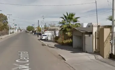 BONITA CASA EN VENTA