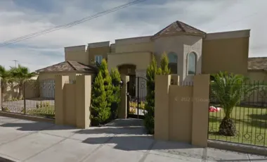 BONITA CASA EN VENTA