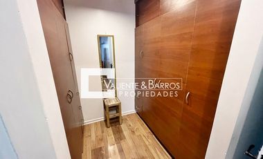 Casa en Venta en Parque Sanfuentes sector El Bosque Machalí