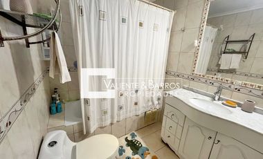 Casa en Venta en Parque Sanfuentes sector El Bosque Machalí