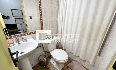 Casa en Venta en Parque Sanfuentes sector El Bosque Machalí