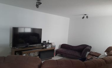 En venta Casa Contemporánea, Miravalle, Sector Nayon