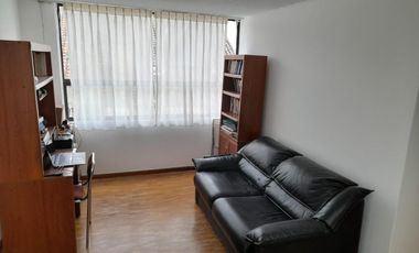 En venta Casa Contemporánea, Miravalle, Sector Nayon