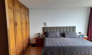 En venta Casa Contemporánea, Miravalle, Sector Nayon