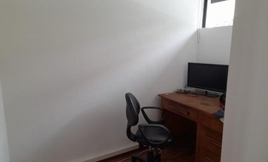 En venta Casa Contemporánea, Miravalle, Sector Nayon