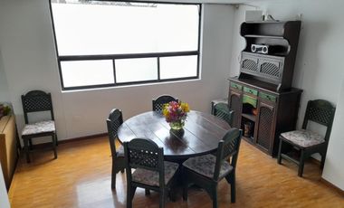 En venta Casa Contemporánea, Miravalle, Sector Nayon