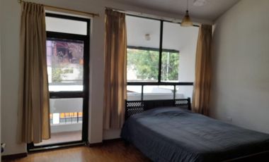 En venta Casa Contemporánea, Miravalle, Sector Nayon