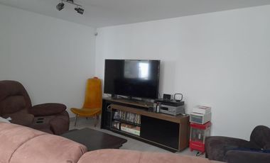 En venta Casa Contemporánea, Miravalle, Sector Nayon