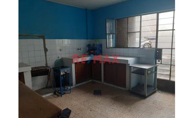 🏡✨ ¡Tu Casa Y Terreno En Cañete Te Esperan! 🌳🌟 Amplio Espacio Para Vivir Y Crecer 🚀 Ubicación Perfecta Para Tu Nuevo Comienzo 📍