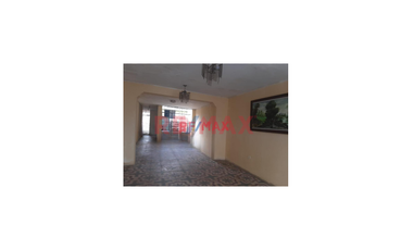 🏡✨ ¡Tu Casa Y Terreno En Cañete Te Esperan! 🌳🌟 Amplio Espacio Para Vivir Y Crecer 🚀 Ubicación Perfecta Para Tu Nuevo Comienzo 📍