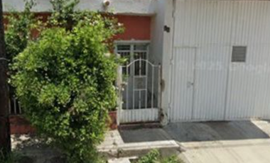 CASA EN VENTA EXCELENTE OPORTUNIDAD DE REMATE BANCARIO