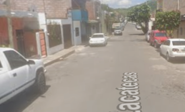 CASA EN VENTA EXCELENTE OPORTUNIDAD DE REMATE BANCARIO
