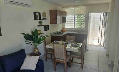 Casa de 3 recámaras en Puerto Vallarta, Jalisco. a 5 minutos del CUC UDG y 20 minutos del aeropuerto, 25 minutos de Vidanta World.