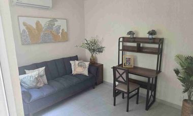 Casa de 3 recámaras en Puerto Vallarta, Jalisco. a 5 minutos del CUC UDG y 20 minutos del aeropuerto, 25 minutos de Vidanta World.