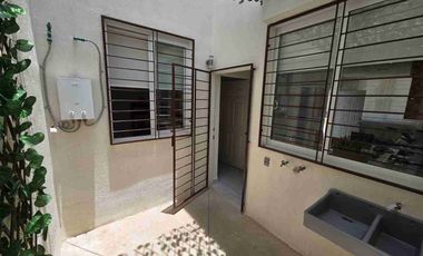 Casa de 3 recámaras en Puerto Vallarta, Jalisco. a 5 minutos del CUC UDG y 20 minutos del aeropuerto, 25 minutos de Vidanta World.