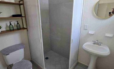 Casa de 3 recámaras en Puerto Vallarta, Jalisco. a 5 minutos del CUC UDG y 20 minutos del aeropuerto, 25 minutos de Vidanta World.