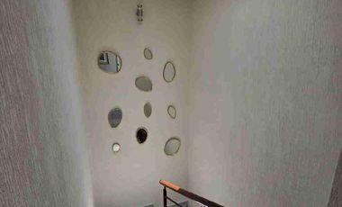Casa de 3 recámaras en Puerto Vallarta, Jalisco. a 5 minutos del CUC UDG y 20 minutos del aeropuerto, 25 minutos de Vidanta World.