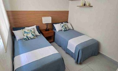 Casa de 3 recámaras en Puerto Vallarta, Jalisco. a 5 minutos del CUC UDG y 20 minutos del aeropuerto, 25 minutos de Vidanta World.