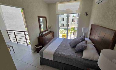 Casa de 3 recámaras en Puerto Vallarta, Jalisco. a 5 minutos del CUC UDG y 20 minutos del aeropuerto, 25 minutos de Vidanta World.