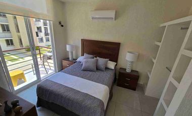 Casa de 3 recámaras en Puerto Vallarta, Jalisco. a 5 minutos del CUC UDG y 20 minutos del aeropuerto, 25 minutos de Vidanta World.