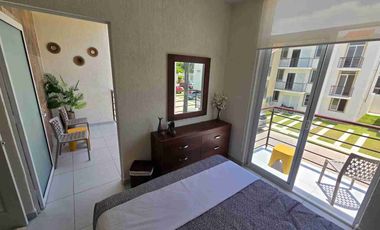 Casa de 3 recámaras en Puerto Vallarta, Jalisco. a 5 minutos del CUC UDG y 20 minutos del aeropuerto, 25 minutos de Vidanta World.