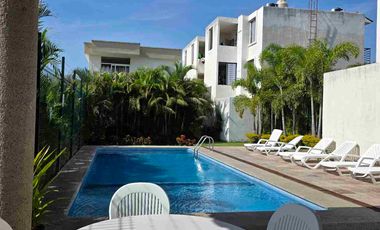 Casa de 3 recámaras en Puerto Vallarta, Jalisco. a 5 minutos del CUC UDG y 20 minutos del aeropuerto, 25 minutos de Vidanta World.