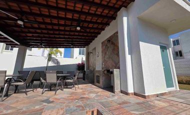 Casa de 3 recámaras en Puerto Vallarta, Jalisco. a 5 minutos del CUC UDG y 20 minutos del aeropuerto, 25 minutos de Vidanta World.