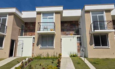 Casa de 3 recámaras en Puerto Vallarta, Jalisco. a 5 minutos del CUC UDG y 20 minutos del aeropuerto, 25 minutos de Vidanta World.