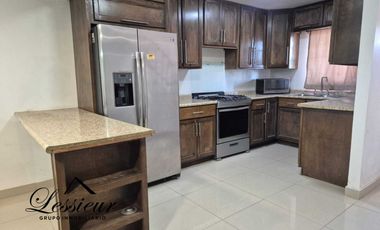DEPARTAMENTO AMUEBLADO EN VENTA 🏡✨ 2 RECÁMARAS | LISTO PARA HABITAR | EXCELENTE UBICACIÓN