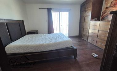 DEPARTAMENTO AMUEBLADO EN VENTA 🏡✨ 2 RECÁMARAS | LISTO PARA HABITAR | EXCELENTE UBICACIÓN