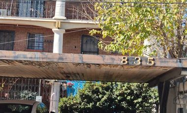 DEPARTAMENTO AMUEBLADO EN VENTA 🏡✨ 2 RECÁMARAS | LISTO PARA HABITAR | EXCELENTE UBICACIÓN