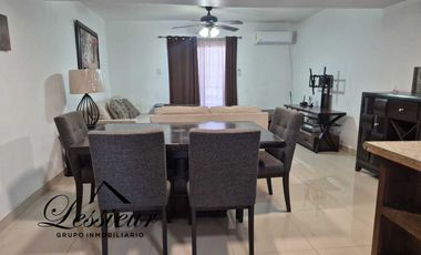 DEPARTAMENTO AMUEBLADO EN VENTA 🏡✨ 2 RECÁMARAS | LISTO PARA HABITAR | EXCELENTE UBICACIÓN