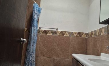 DEPARTAMENTO AMUEBLADO EN VENTA 🏡✨ 2 RECÁMARAS | LISTO PARA HABITAR | EXCELENTE UBICACIÓN