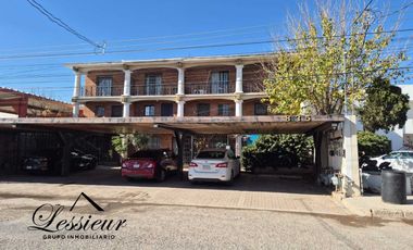 DEPARTAMENTO AMUEBLADO EN VENTA 🏡✨ 2 RECÁMARAS | LISTO PARA HABITAR | EXCELENTE UBICACIÓN